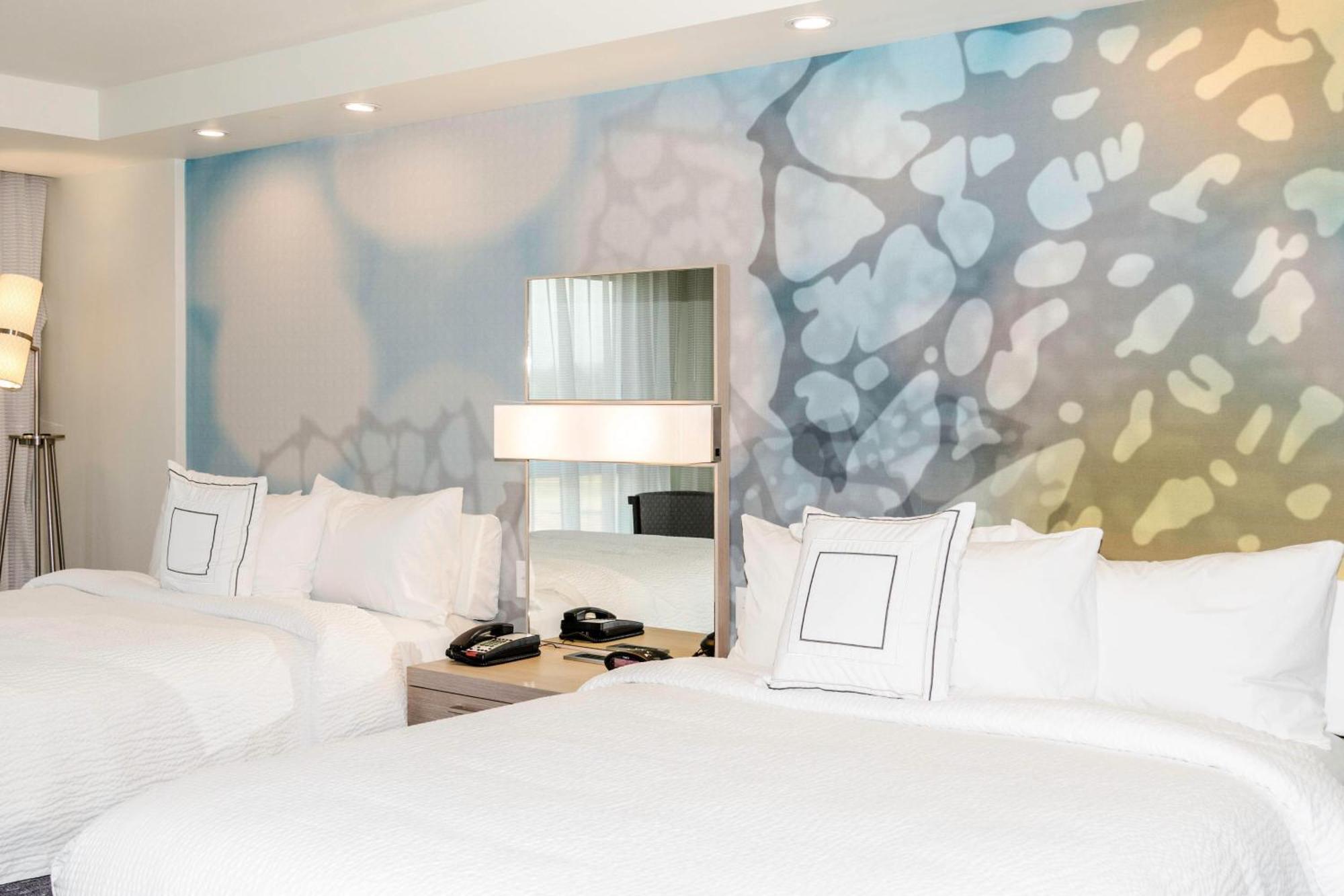 Courtyard By Marriott Somerset Exterior foto
